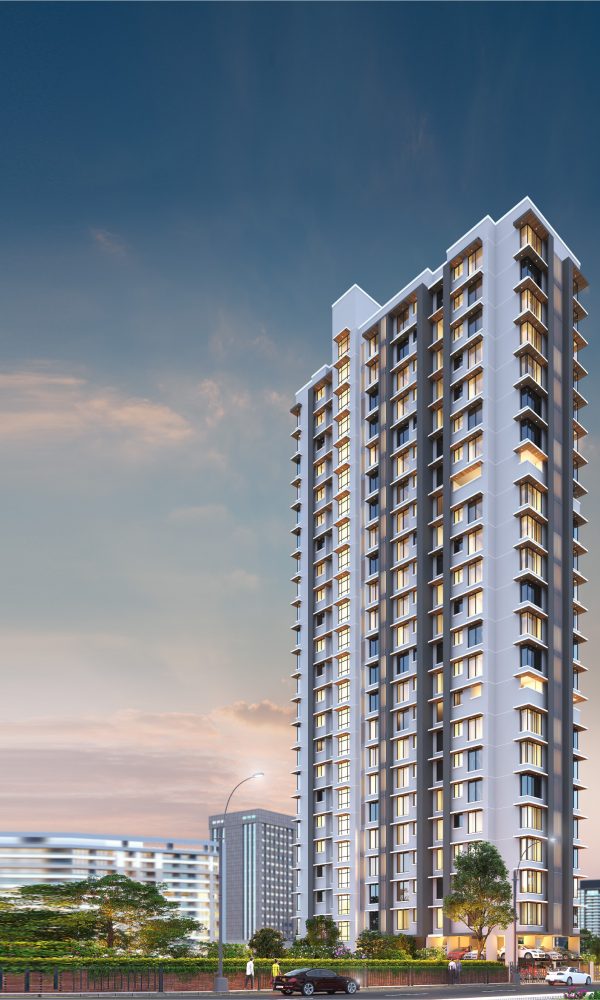 onyx-building-img onyx-building-img